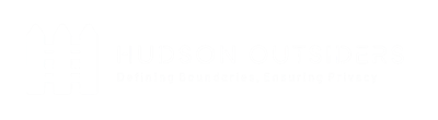 HudonsOutsiders-Logo-White